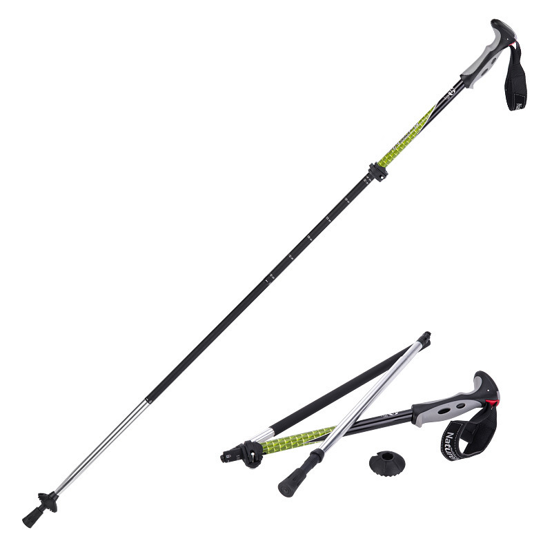 戶(hù)外用品登山杖
